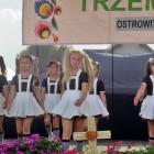 zdjęcie nr 236
