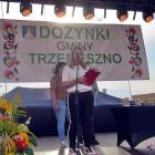 zdjęcie nr 246