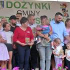 zdjęcie nr 260