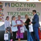 zdjęcie nr 275