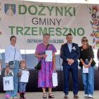 zdjęcie nr 276