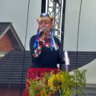 zdjęcie nr 283