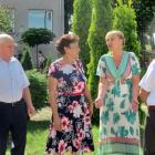 zdjęcie nr 25