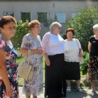 zdjęcie nr 26