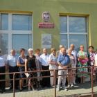 zdjęcie nr 31