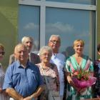 zdjęcie nr 33