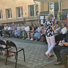 zdjęcie nr 11