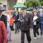 Fotka nr 1 z 105