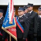 zdjęcie nr 18
