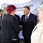 zdjęcie nr 55