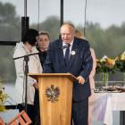 zdjęcie nr 64