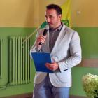 zdjęcie nr 26