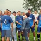 zdjęcie nr 33