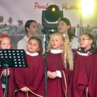 zdjęcie nr 25
