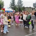 zdjęcie nr 44