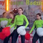zdjęcie nr 79