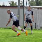 zdjęcie nr 11