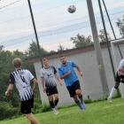 zdjęcie nr 21