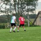 zdjęcie nr 61