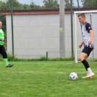 zdjęcie nr 95