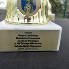zdjęcie nr 100