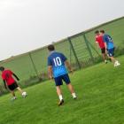 zdjęcie nr 104