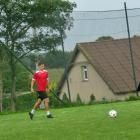 zdjęcie nr 108