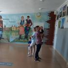 zdjęcie nr 7