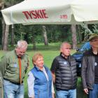 zdjęcie nr 49
