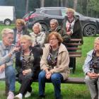 zdjęcie nr 86