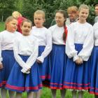 zdjęcie nr 91
