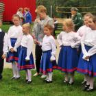 zdjęcie nr 94