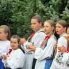 zdjęcie nr 105