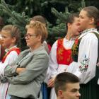 zdjęcie nr 106