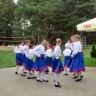 zdjęcie nr 113