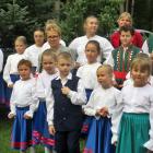 zdjęcie nr 151