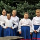 zdjęcie nr 152