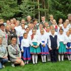 zdjęcie nr 156