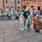 zdjęcie nr 31