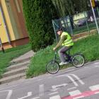 zdjęcie nr 33