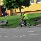 zdjęcie nr 34