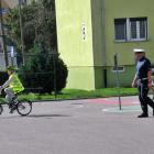 zdjęcie nr 55