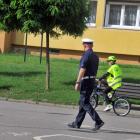 zdjęcie nr 64