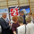 zdjęcie nr 85