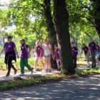 zdjęcie nr 79