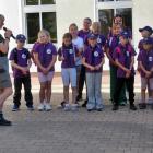 zdjęcie nr 125