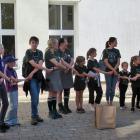 zdjęcie nr 140