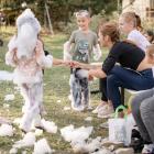 zdjęcie nr 53
