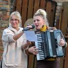zdjęcie nr 39