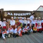 zdjęcie nr 81